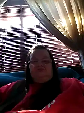 Snapshot of Bayou_Woman68 chatting on 22, 2, 2026 Bayou Woman68 online show from 22, 2, 2026