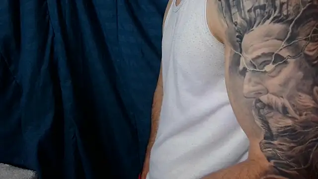 Kenner fox77 online show from 24, 12, 2024