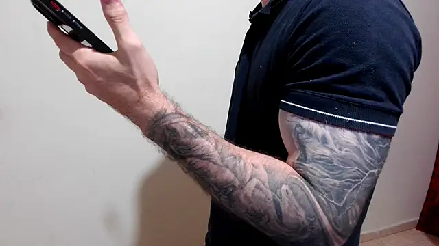 Kenner fox77 online show from 18, 12, 2025