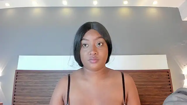 Adelehottman online show from 21, 10, 2025