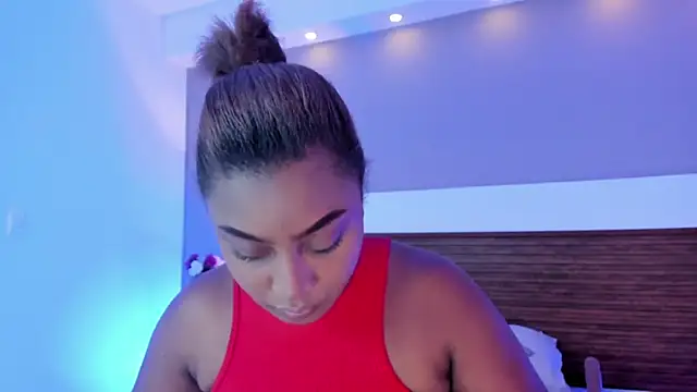 Adelehottman online show from 14, 4, 2026