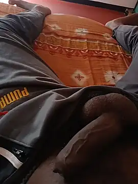 Snapshot of alanjoyoo chatting on 2, 12, 2025 alanjoyoo online show from 2, 12, 2025