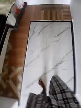 alanjoyoo online show from 14, 12, 2025