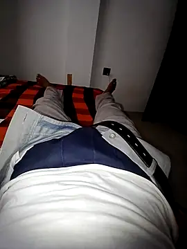 alanjoyoo online show from 17, 2, 2026