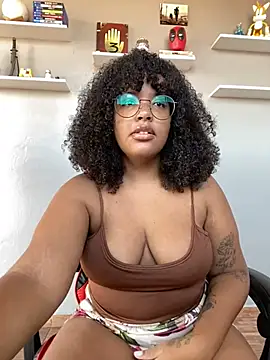 99 Lilith online show from 22, 1, 2025