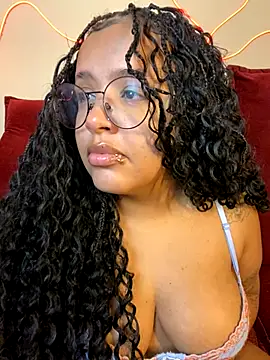 99 Lilith online show from 22, 9, 2025