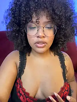 99 Lilith online show from 19, 4, 2026