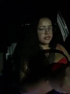 99 Lilith online show from 24, 5, 2026