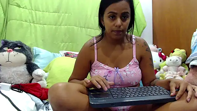 Iris New online show from 4, 10, 2025