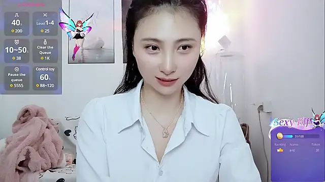 Snapshot of cathy00 chatting on 18, 12, 2024 cathy00 online show from 18, 12, 2024