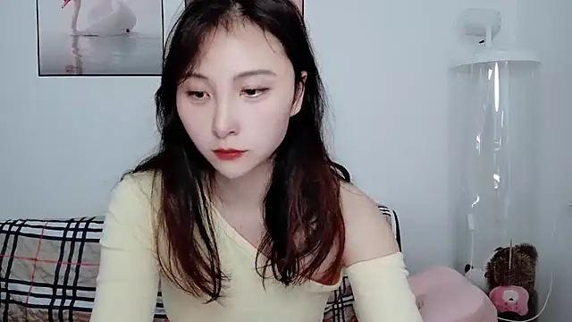 Snapshot of cathy00 chatting on 10, 1, 2025 cathy00 online show from 10, 1, 2025