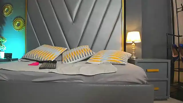 Snapshot of BrendaAdams_ chatting on 24, 2, 2025 BrendaAdams online show from 24, 2, 2025