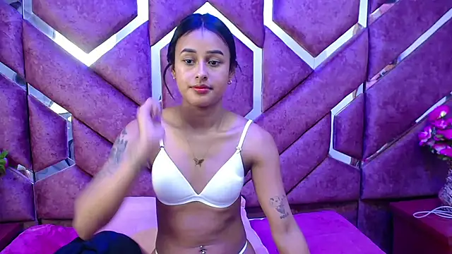 milly print online show from 1, 2, 2025