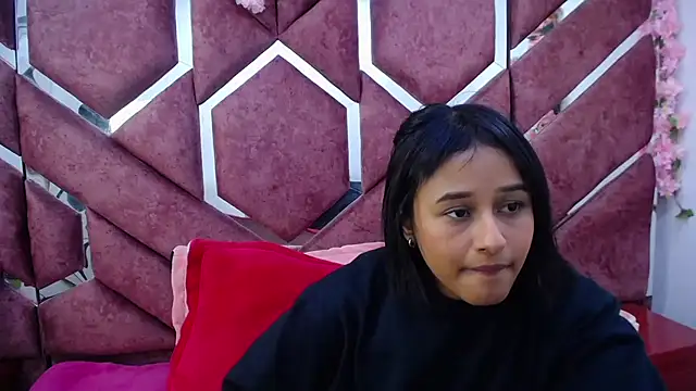 milly print online show from 28, 2, 2025