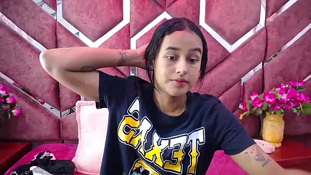 milly print online show from 7, 3, 2025