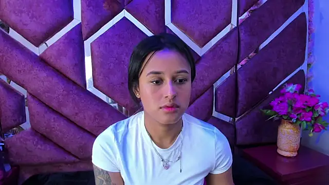 milly print online show from 14, 9, 2025