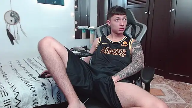 aaron blug online show from 12, 12, 2024