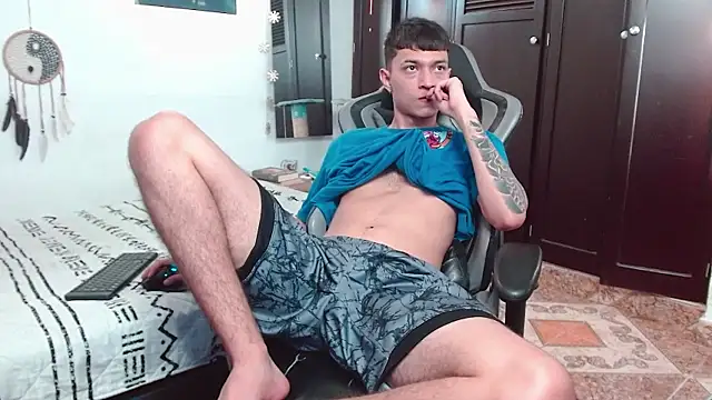 aaron blug online show from 14, 12, 2024