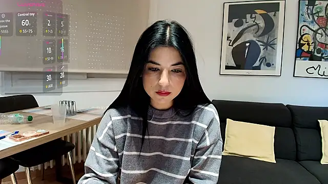 Arya 33 online show from 2, 3, 2026