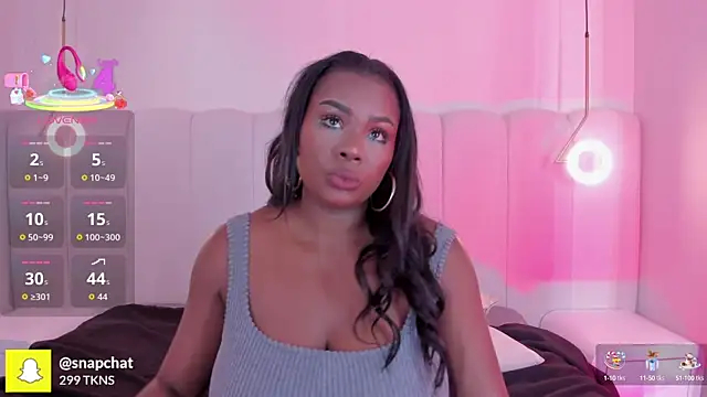  huge boobs ebony online show from 2, 10, 2025