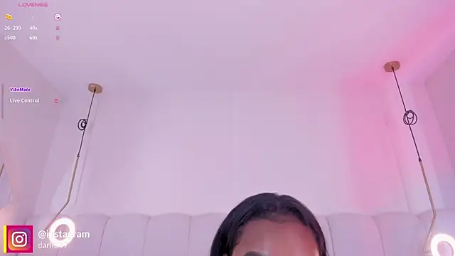  huge boobs ebony online show from 21, 11, 2025