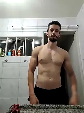 Diegosob8720 online show from 7, 1, 2025
