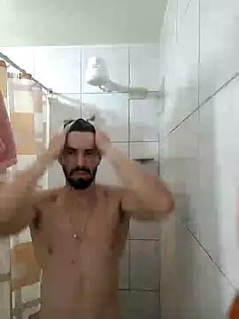 Diegosob8720 online show from 8, 1, 2025