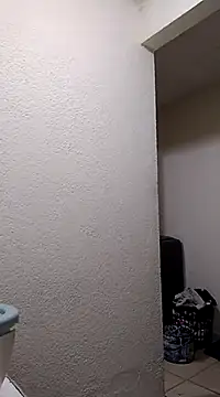  Miaaleon online show from 21, 2, 2025