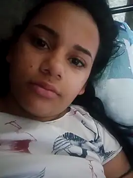  Miaaleon online show from 22, 2, 2025