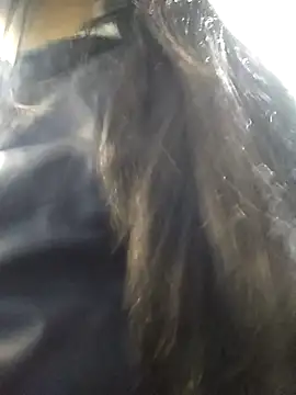  Miaaleon online show from 22, 3, 2025