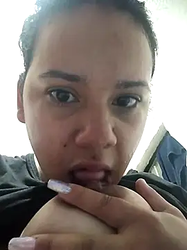  Miaaleon online show from 12, 9, 2025