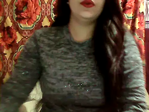 Snapshot of CuteBhabhi10 chatting on 3, 12, 2024 CuteBhabhi10 online show from 3, 12, 2024