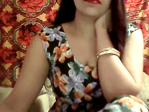 Snapshot of CuteBhabhi10 chatting on 7, 12, 2024 CuteBhabhi10 online show from 7, 12, 2024