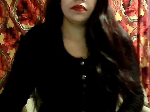Snapshot of CuteBhabhi10 chatting on 23, 12, 2024 CuteBhabhi10 online show from 23, 12, 2024