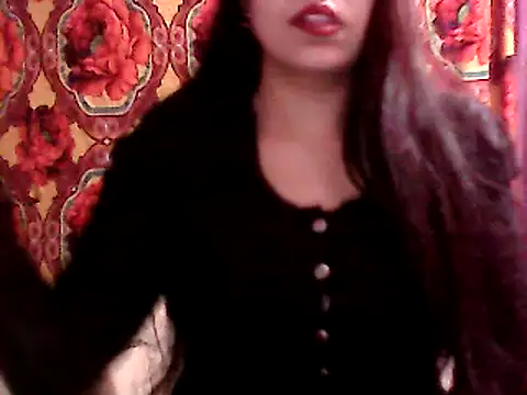 Snapshot of CuteBhabhi10 chatting on 23, 12, 2024 CuteBhabhi10 online show from 23, 12, 2024