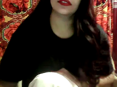 Snapshot of CuteBhabhi10 chatting on 25, 12, 2024 CuteBhabhi10 online show from 25, 12, 2024