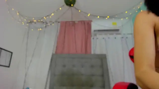 emy 0 online show from 8, 3, 2025