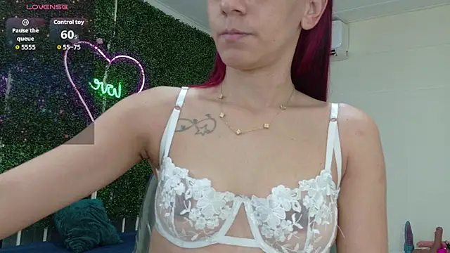 emy 0 online show from 5, 3, 2026