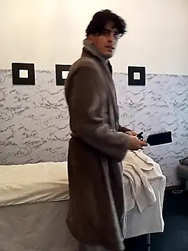 Snapshot of casalzuca chatting on 21, 11, 2025 casalzuca online show from 21, 11, 2025