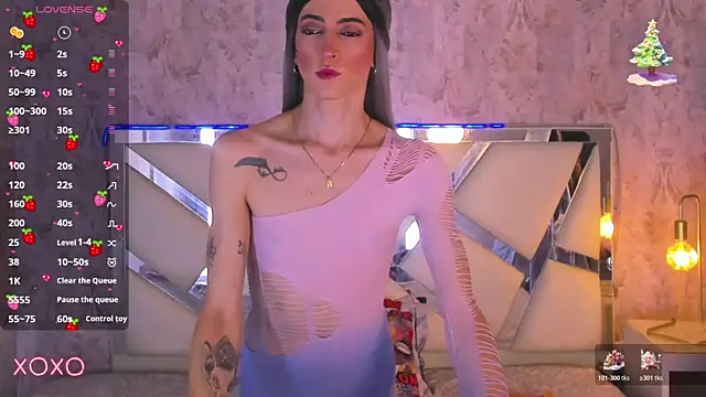 dominic thailor online show from 20, 12, 2025