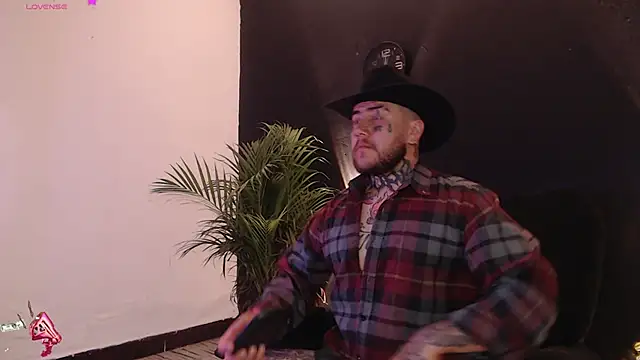 Ash gusbig online show from 19, 2, 2025