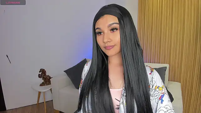 Snapshot of ArigyGomez chatting on 25, 2, 2025 ArigyGomez online show from 25, 2, 2025