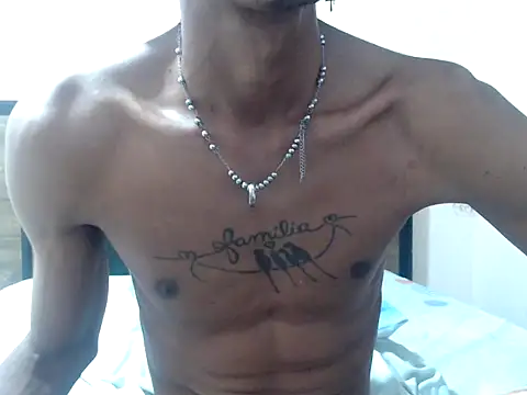 AlbertBigCock online show from 23, 10, 2025