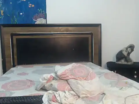 AlbertBigCock online show from 7, 1, 2026