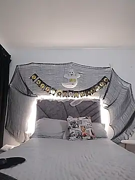 brittanypalmer2023 online show from 1, 11, 2025