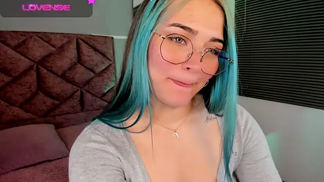 cattaleya    online show from 10, 1, 2025