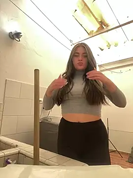 cattaleya    online show from 5, 3, 2025