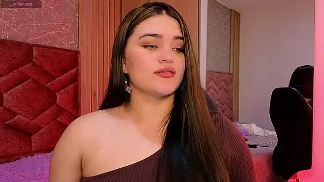 cattaleya    online show from 21, 3, 2025