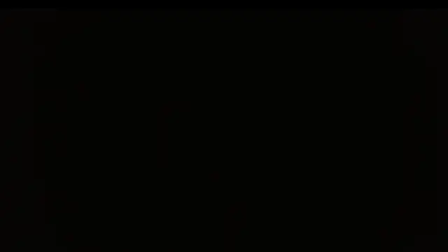 carolinemiller7 online show from 9, 2, 2025