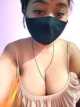 Samarya-78 online show from 9, 2, 2025